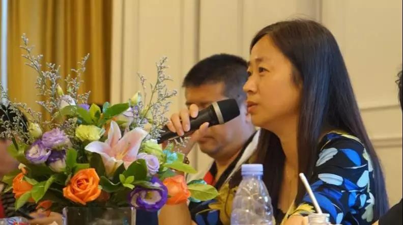 welcome-���ֲ�