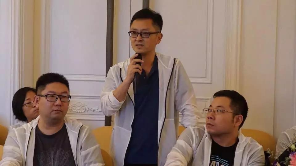 welcome-���ֲ�