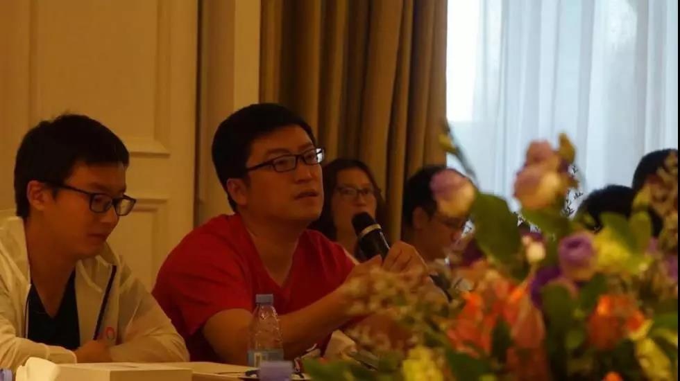 welcome-���ֲ�