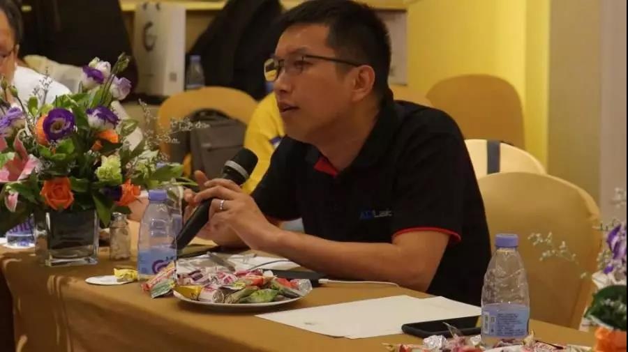 welcome-���ֲ�