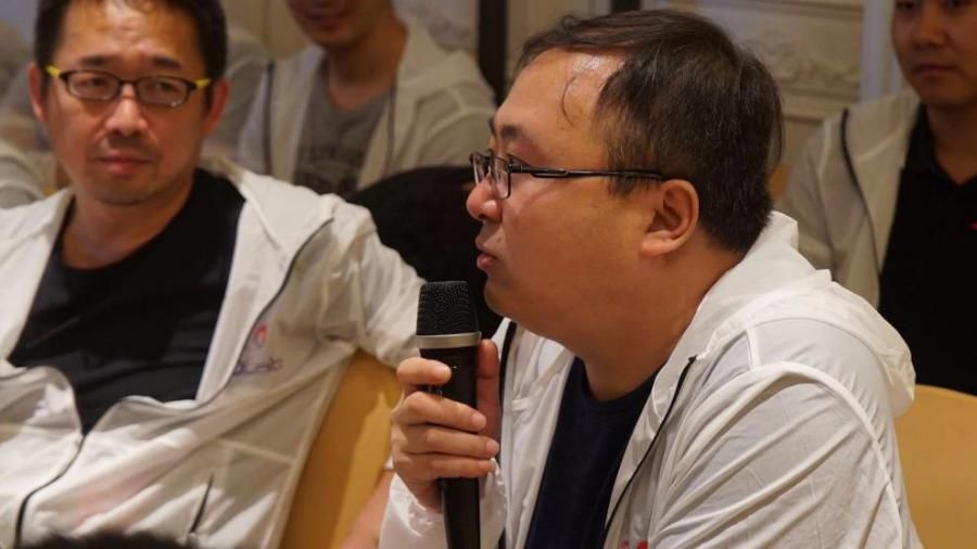 welcome-���ֲ�