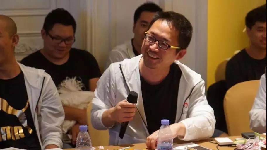 welcome-���ֲ�