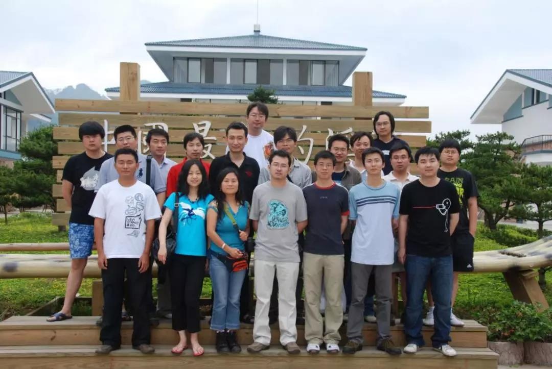 welcome-���ֲ�