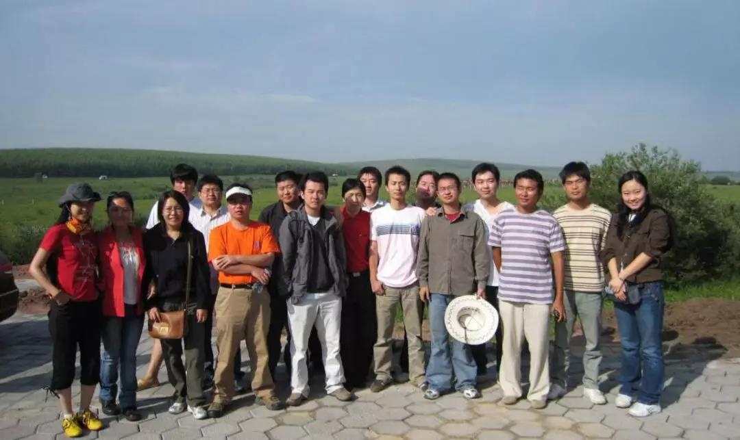 welcome-���ֲ�