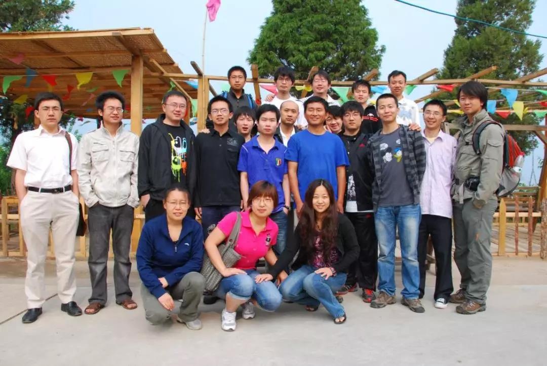 welcome-���ֲ�