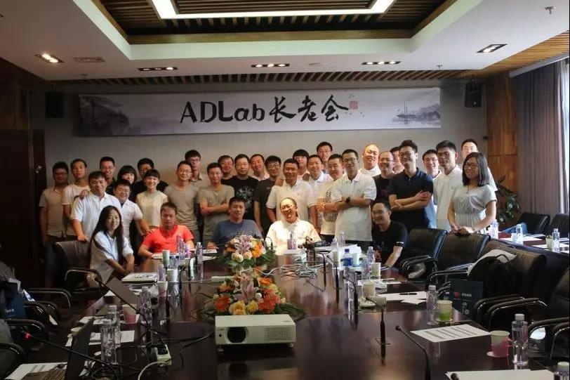 welcome-���ֲ�