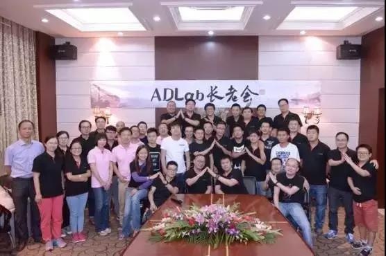 welcome-���ֲ�