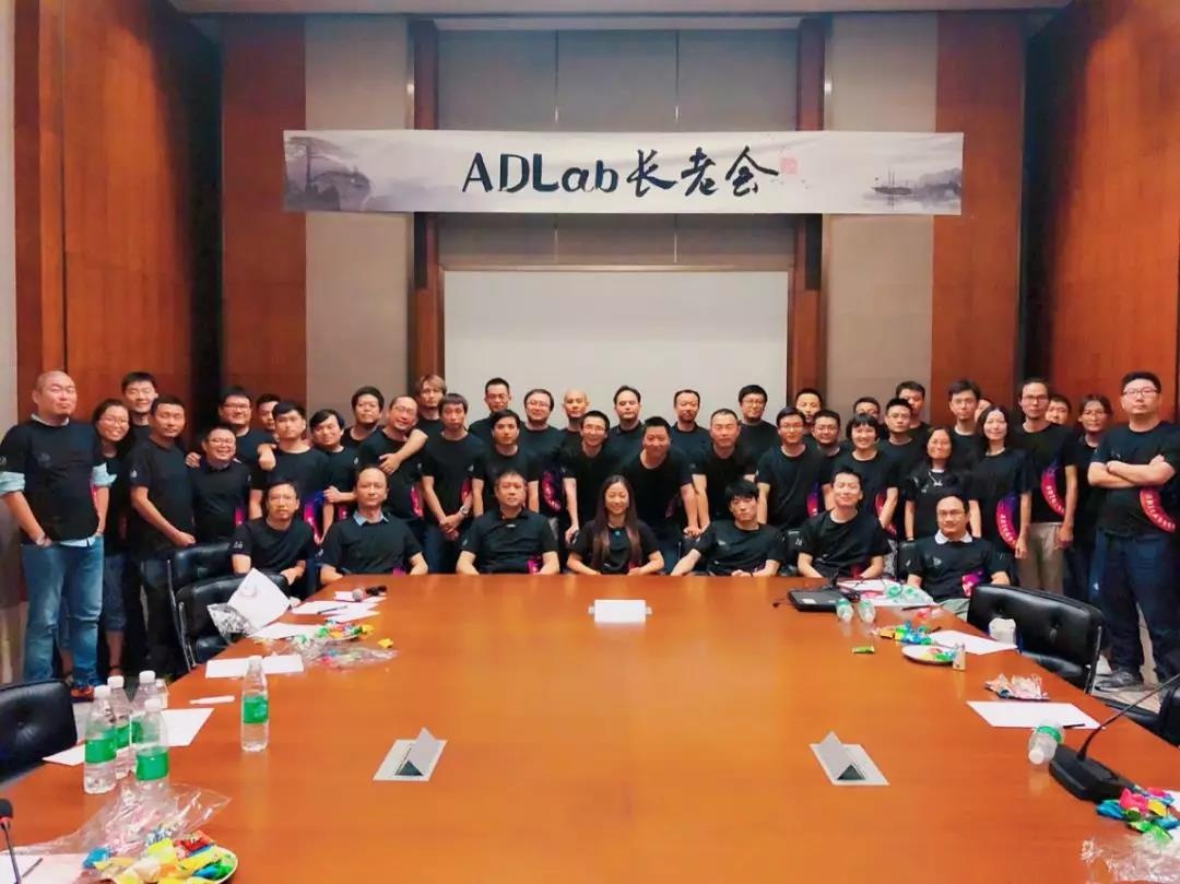 welcome-���ֲ�