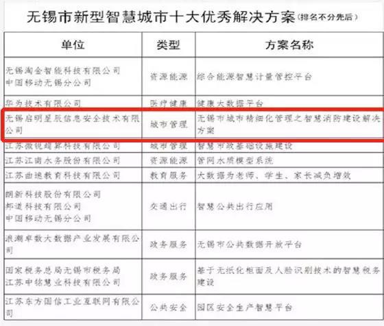 welcome-���ֲ�