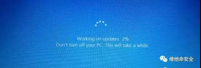 welcome-���ֲ�