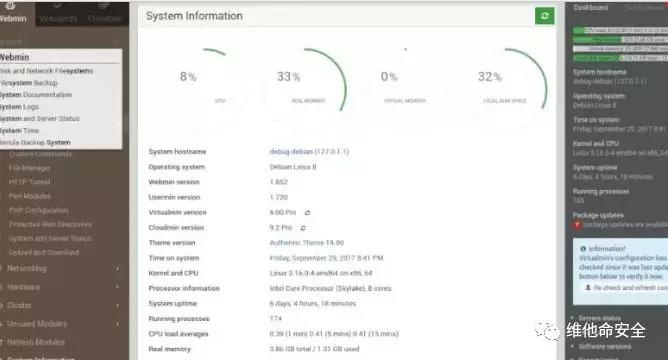 welcome-���ֲ�