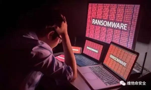 welcome-���ֲ�