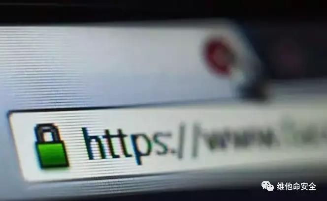 welcome-���ֲ�