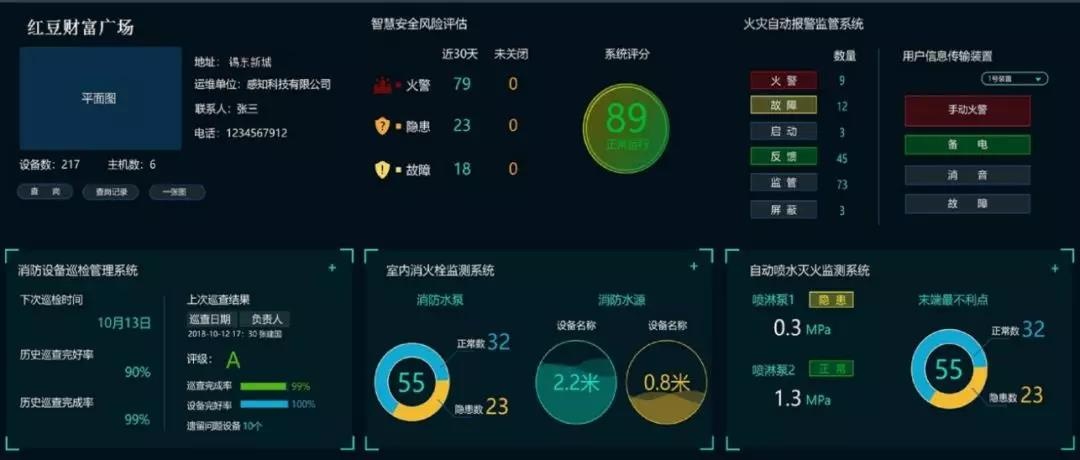 welcome-���ֲ�