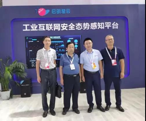 welcome-���ֲ�