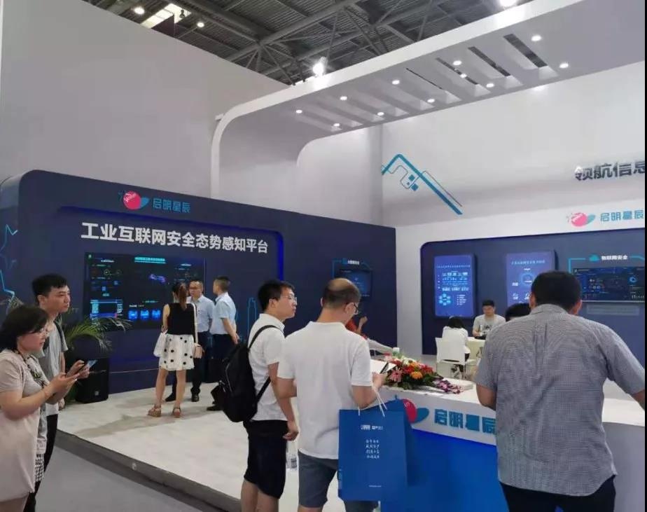 welcome-���ֲ�