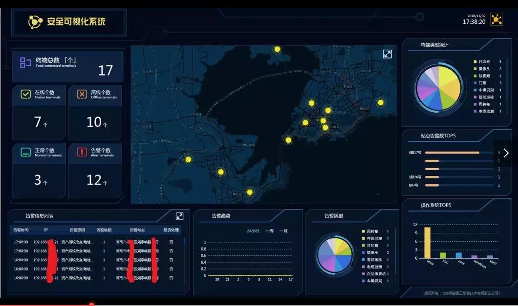 welcome-���ֲ�