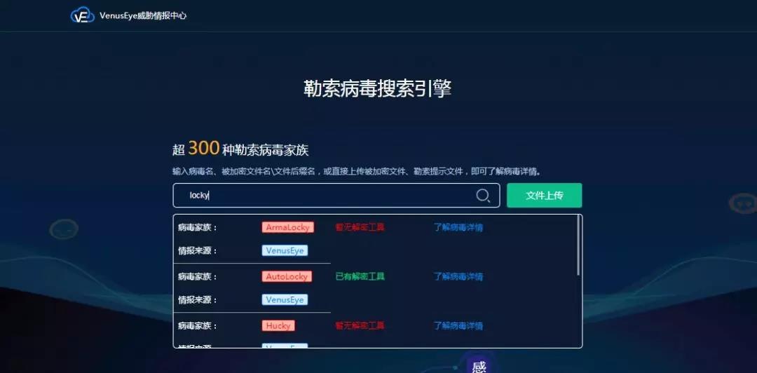 welcome-���ֲ�