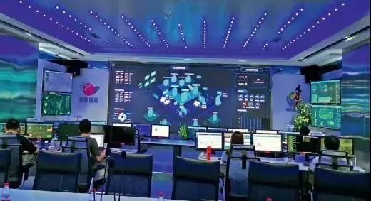 welcome-���ֲ�