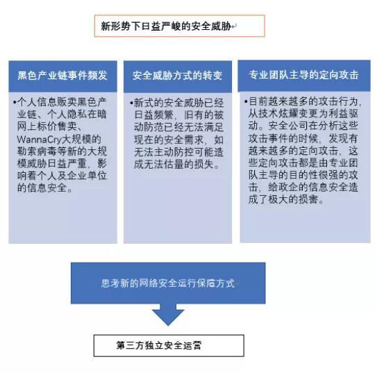 welcome-���ֲ�