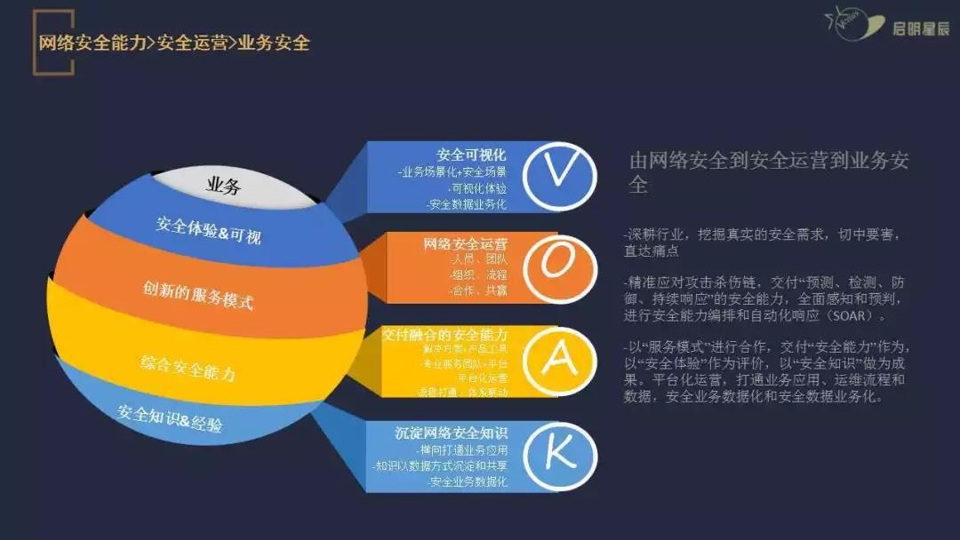 welcome-���ֲ�