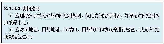 welcome-���ֲ�