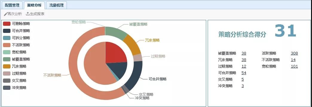 welcome-���ֲ�