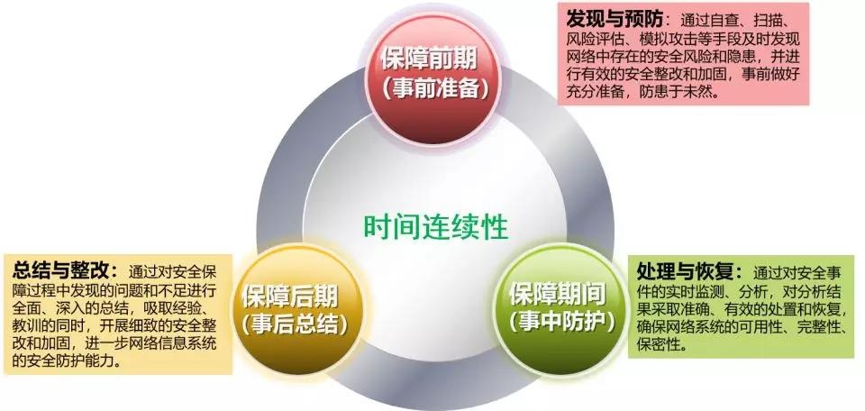 welcome-���ֲ�