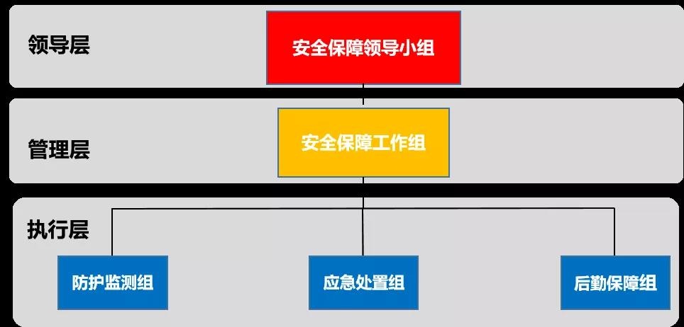 welcome-���ֲ�