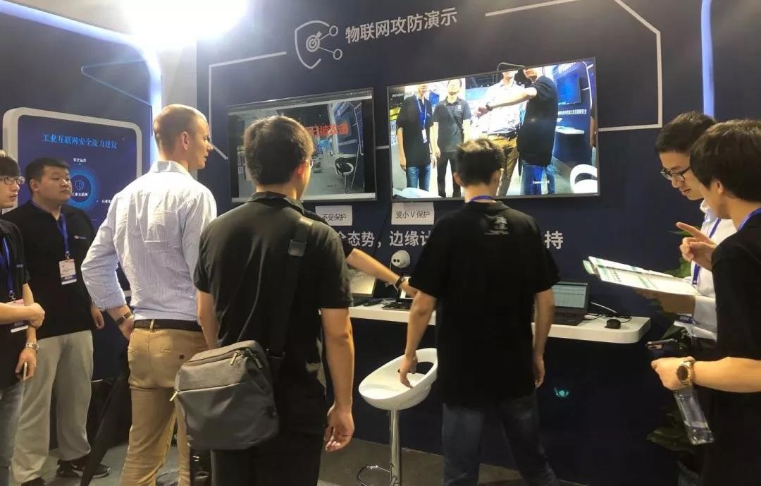 welcome-���ֲ�