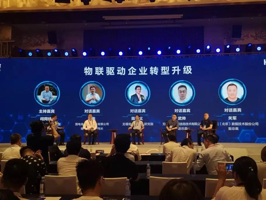 welcome-���ֲ�