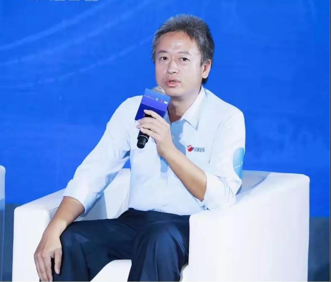 welcome-���ֲ�