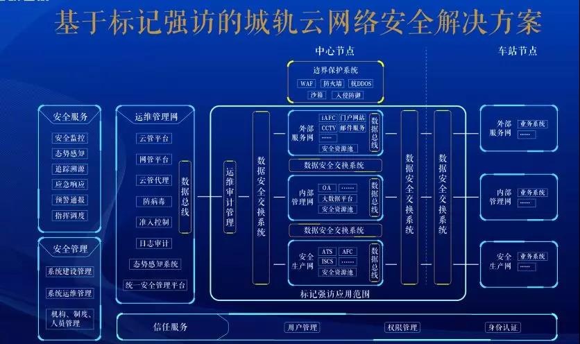 welcome-���ֲ�