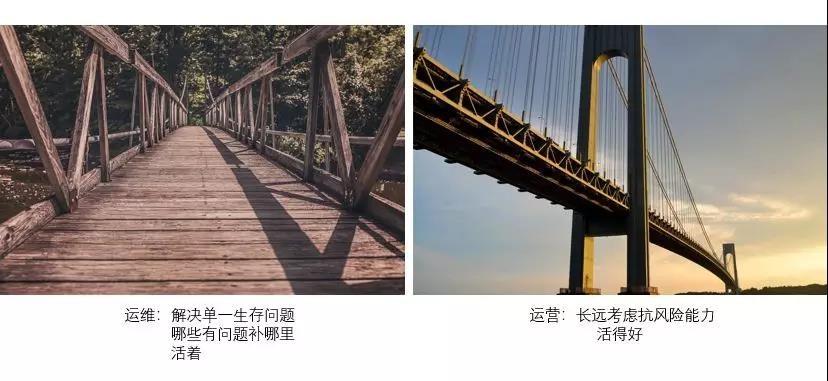 welcome-���ֲ�