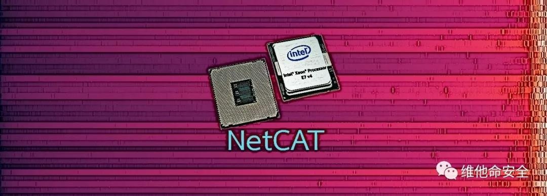 welcome-���ֲ�