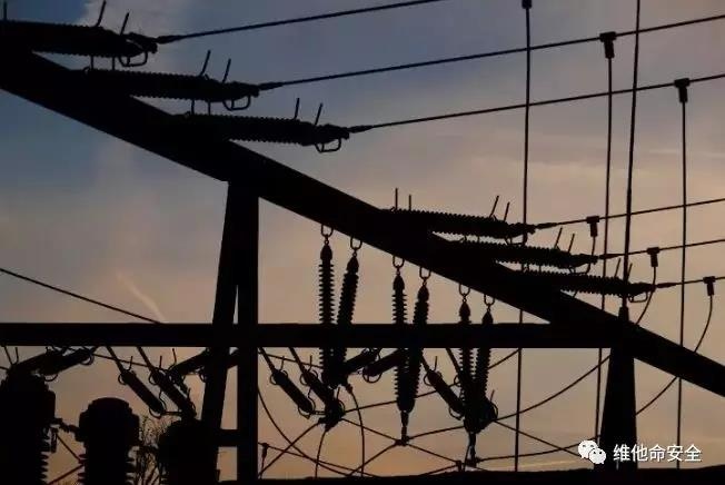 welcome-���ֲ�