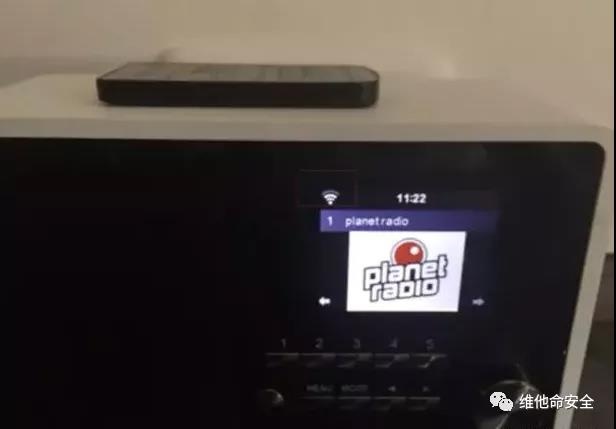 welcome-���ֲ�