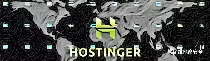 welcome-���ֲ�