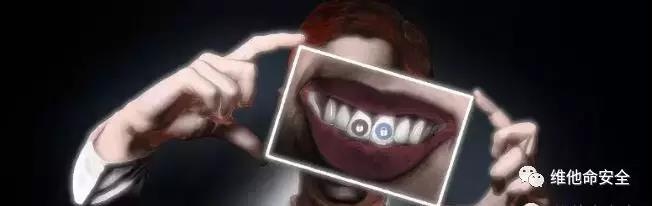 welcome-���ֲ�