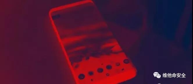 welcome-���ֲ�