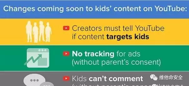 welcome-���ֲ�