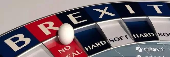 welcome-���ֲ�