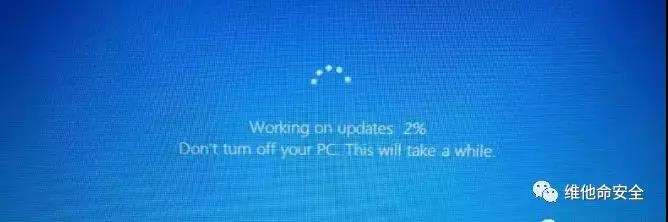 welcome-���ֲ�