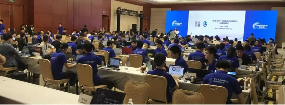 welcome-���ֲ�