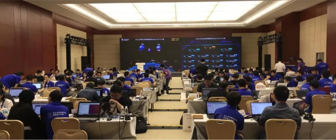 welcome-���ֲ�