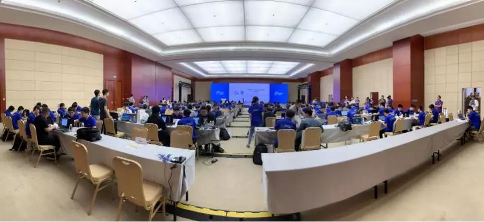 welcome-���ֲ�