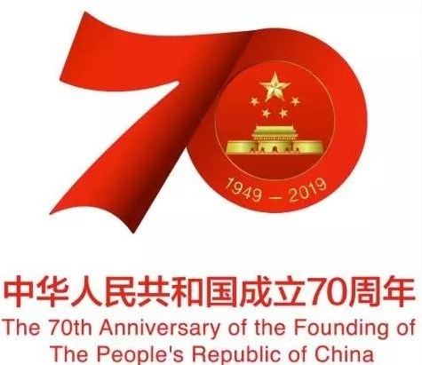 welcome-���ֲ�