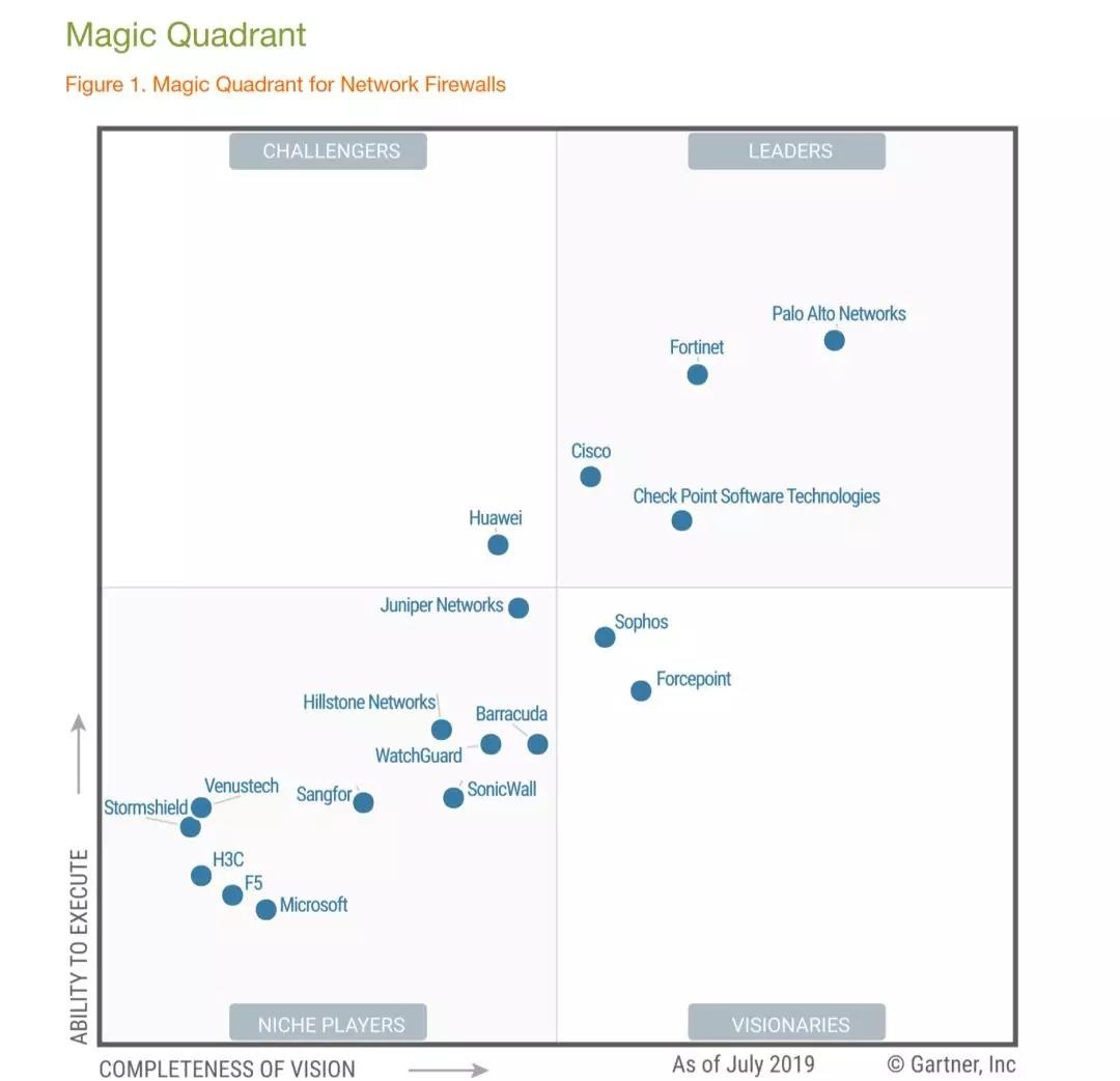 welcome-���ֲ�