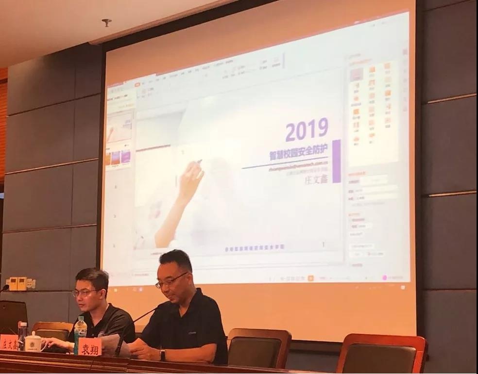 welcome-���ֲ�