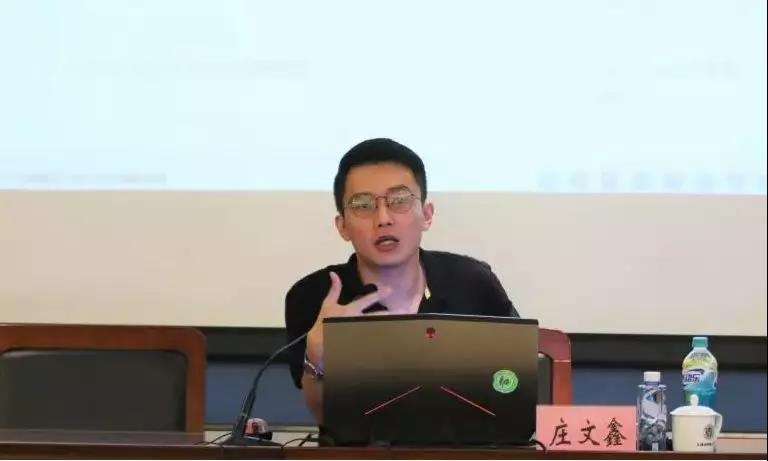 welcome-���ֲ�